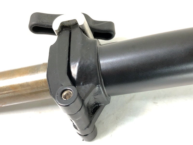 ブロンプトン BROMPTON Sステム S STEM ステム