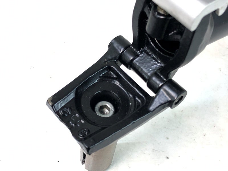 ブロンプトン BROMPTON Sステム S STEM ステム