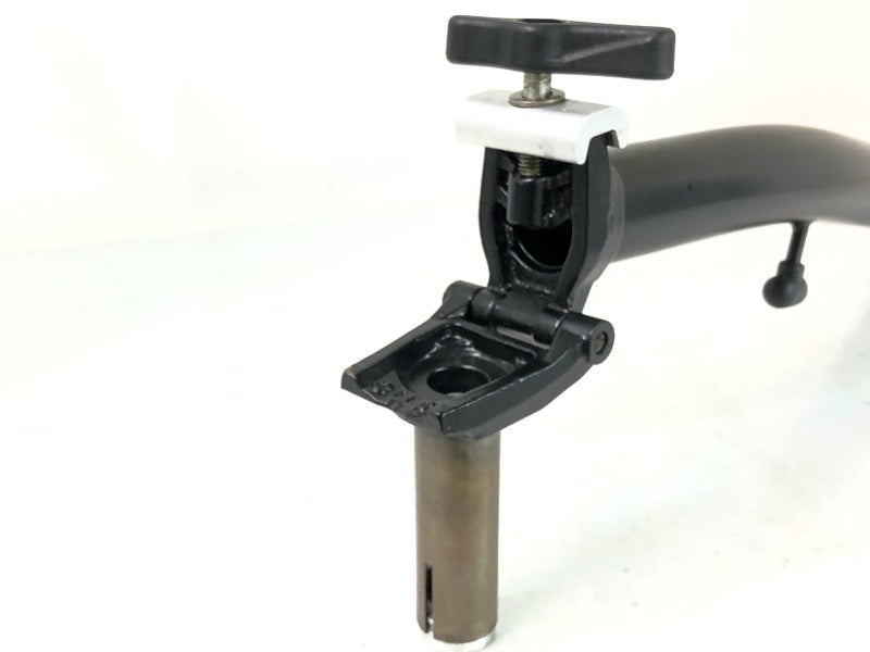 ブロンプトン BROMPTON Sステム S STEM ステム