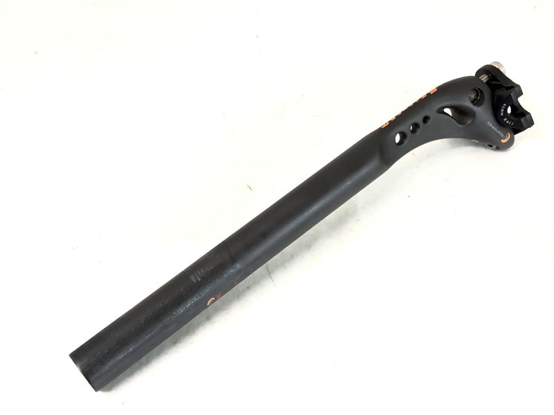 ワンバイエス ONE byESU マガタマ シートポスト MAGATAMA SEAT POST