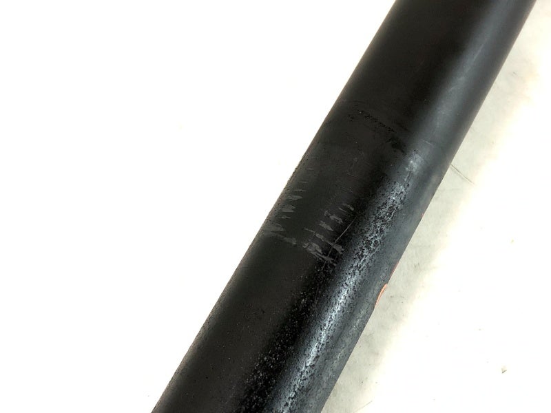 ワンバイエス ONE byESU マガタマ シートポスト MAGATAMA SEAT POST