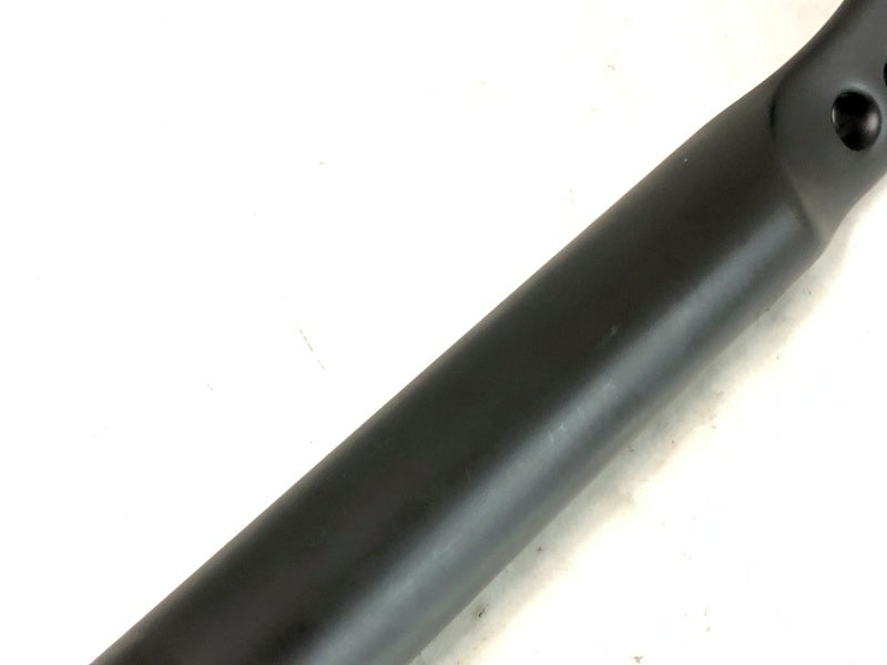 ワンバイエス ONE byESU マガタマ シートポスト MAGATAMA SEAT POST