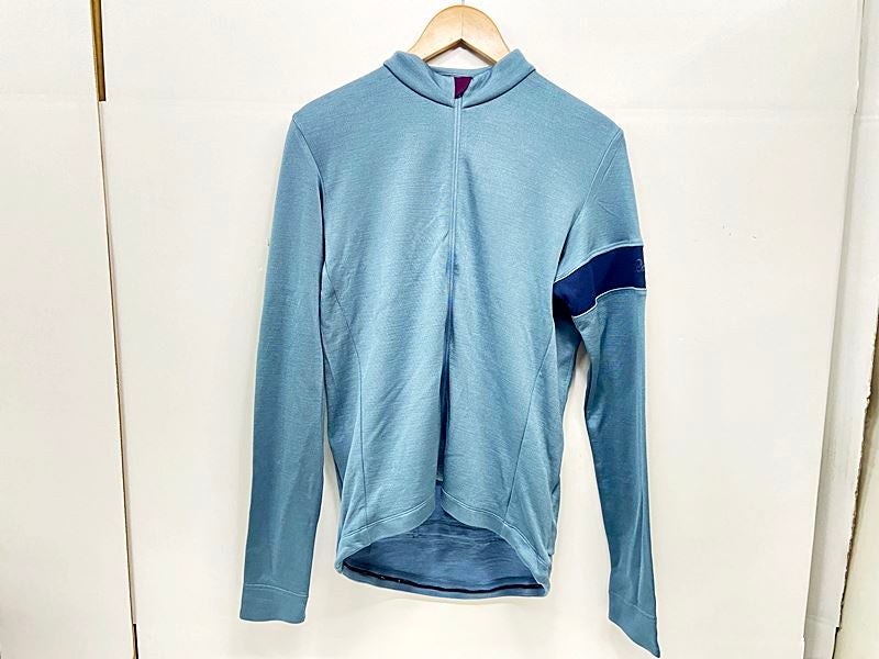 ラファ Rapha クラシックロングスリーブジャージ2 CLASSIC LONG SLEEVE