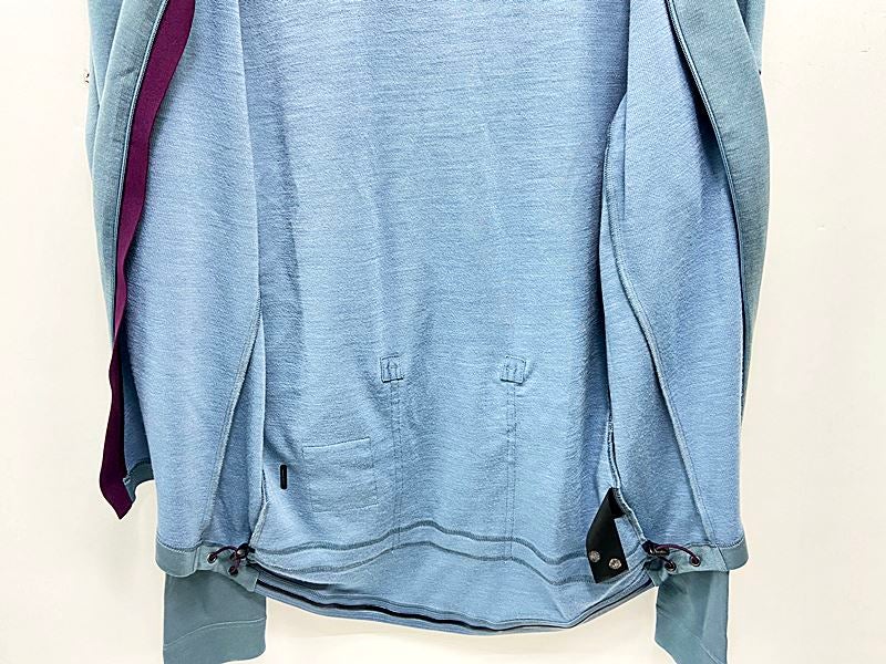 ラファ Rapha クラシックロングスリーブジャージ2 CLASSIC LONG SLEEVE