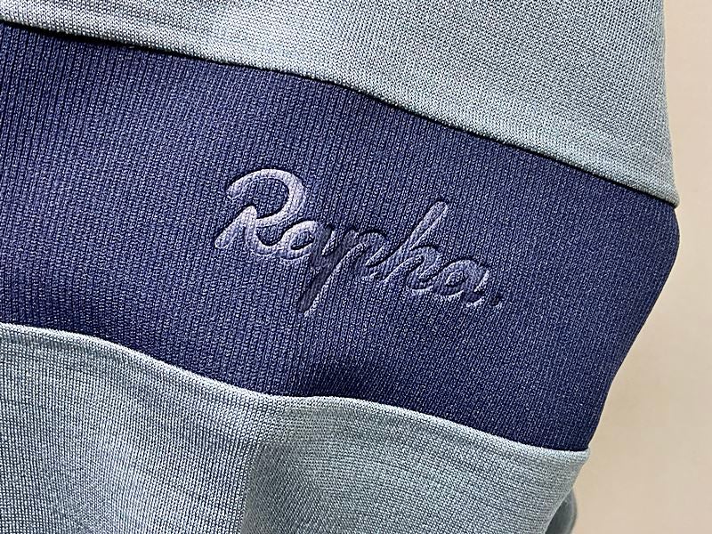 ラファ Rapha クラシックロングスリーブジャージ2 CLASSIC LONG SLEEVE