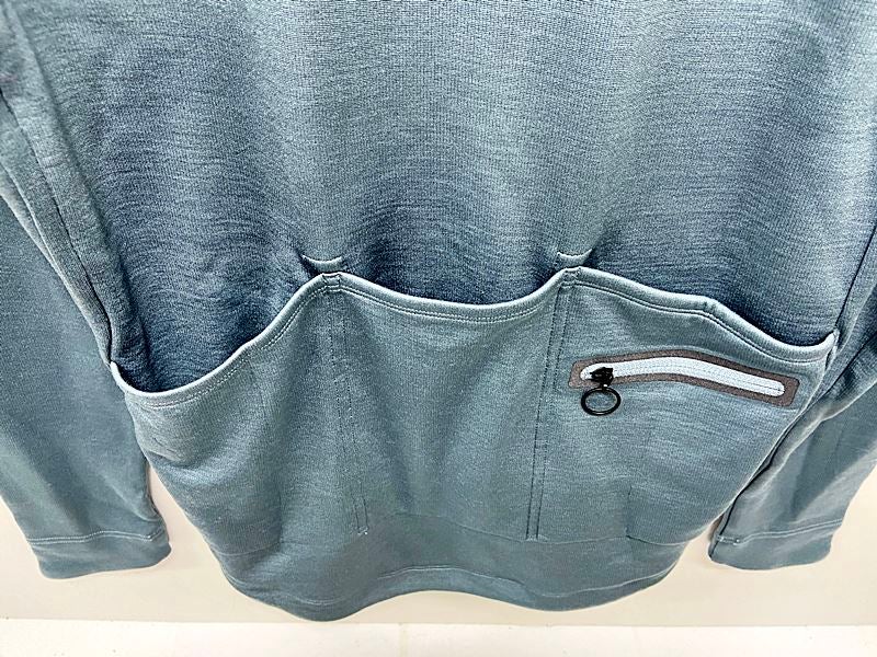 ラファ Rapha クラシックロングスリーブジャージ2 CLASSIC LONG SLEEVE