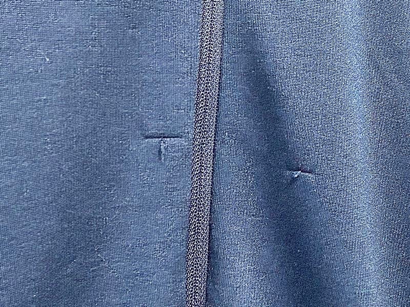 ラファ Rapha クラシックロングスリーブジャージ CLASSIC LONGSLEEVE