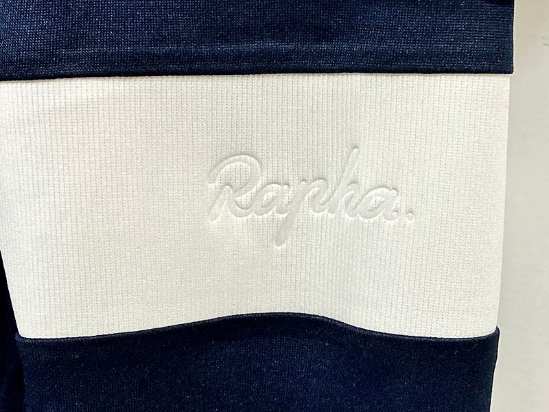 ラファ Rapha クラシックロングスリーブジャージ CLASSIC LONGSLEEVE