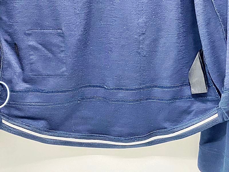 ラファ Rapha クラシックロングスリーブジャージ CLASSIC LONGSLEEVE