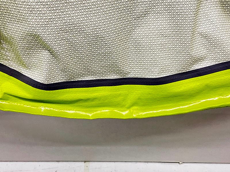 ラファ Rapha コアレインジャケット2 CORE RAIN JACKET II Lサイズ
