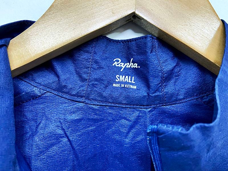 ラファ Rapha エクスプロアライトウェイトジレ EXPLORE LIGHTWEIGHT
