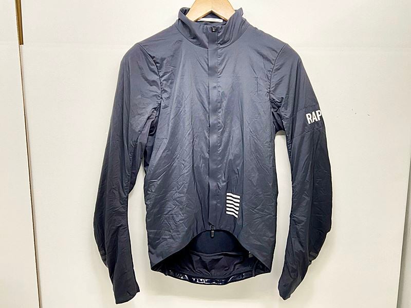 ラファ Rapha プロチームインサレーテッドジャケット PRO TEAM