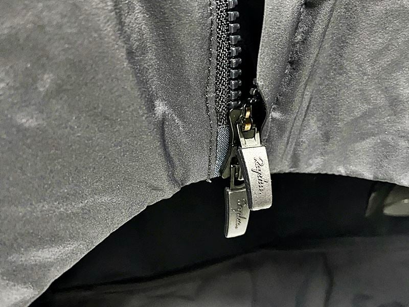 ラファ Rapha プロチームインサレーテッドジャケット PRO TEAM