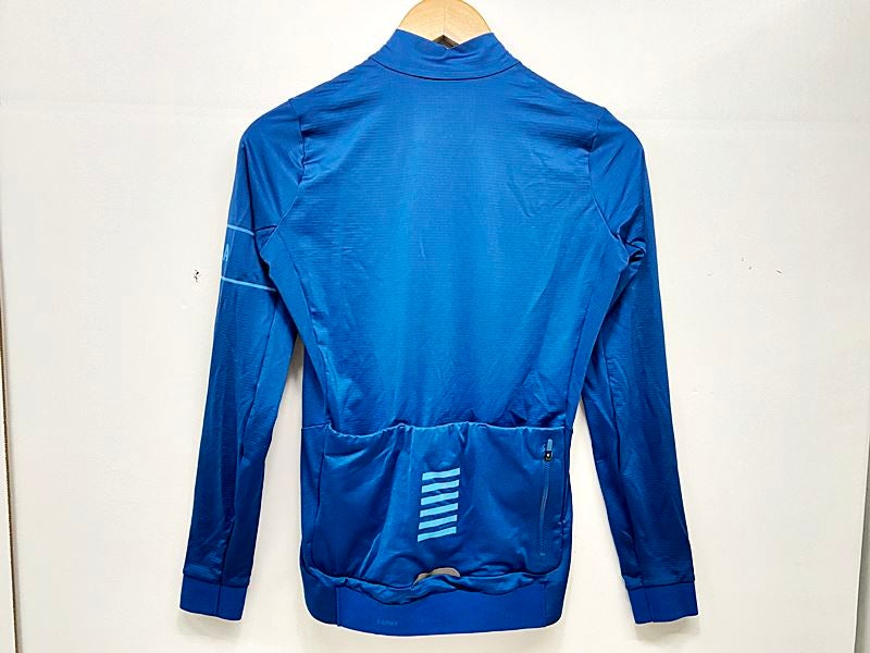 ラファ Rapha プロチームロングスリーブジャージ PRO TEAM LONG SLEEVE