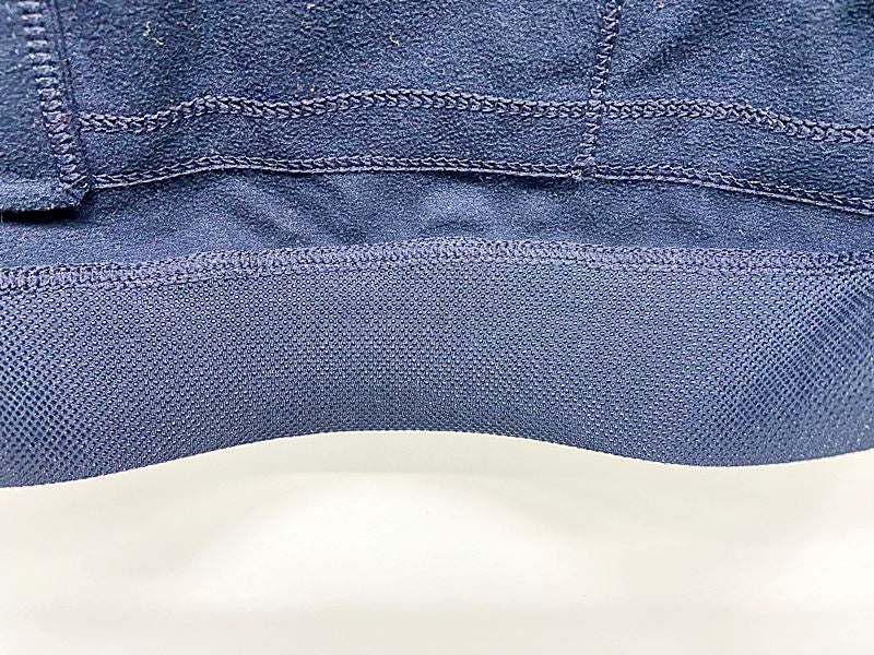 ラファ Rapha コアロングスリーブジャージ CORE LONG SLEEVE JERSEY S