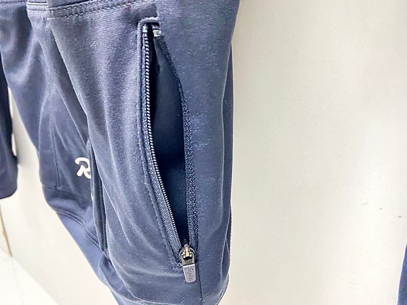 ラファ Rapha コアロングスリーブジャージ CORE LONG SLEEVE JERSEY S