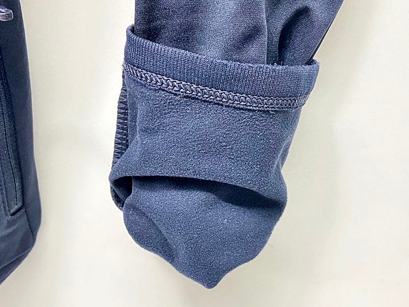 ラファ Rapha コアロングスリーブジャージ CORE LONG SLEEVE JERSEY S