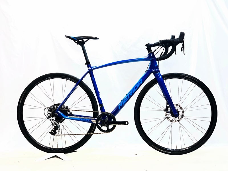 商品一覧 |新品・中古・ブランド自転車・ロードバイクなどスポーツ