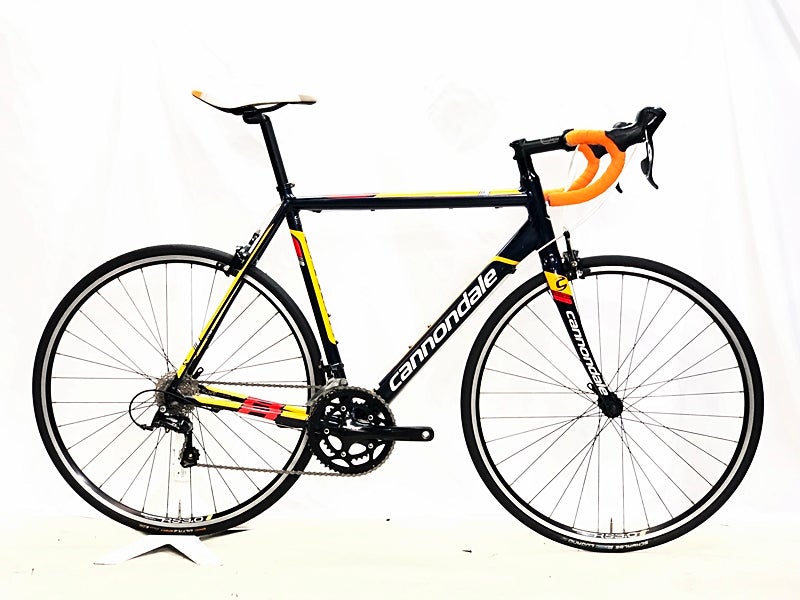 商品一覧 |新品・中古・ブランド自転車・ロードバイクなどスポーツ