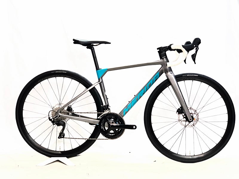 ロードバイク-スポーツ自転車通販｜自転車専門サイクルパラダイス