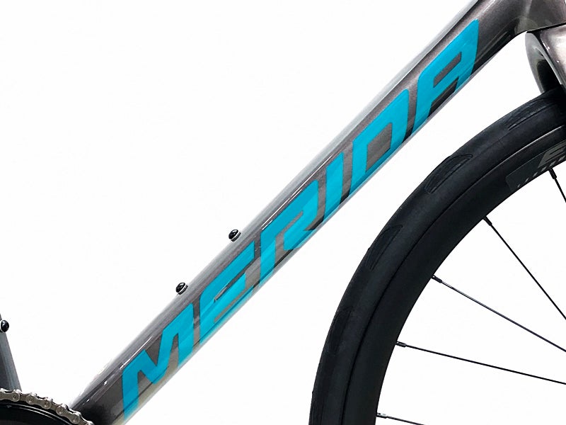 当サイト限定 完成車 BIG SALE】メリダ MERIDA スクルトゥーラ