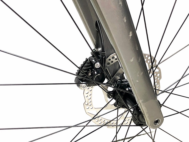 当サイト限定 完成車 BIG SALE】メリダ MERIDA スクルトゥーラ
