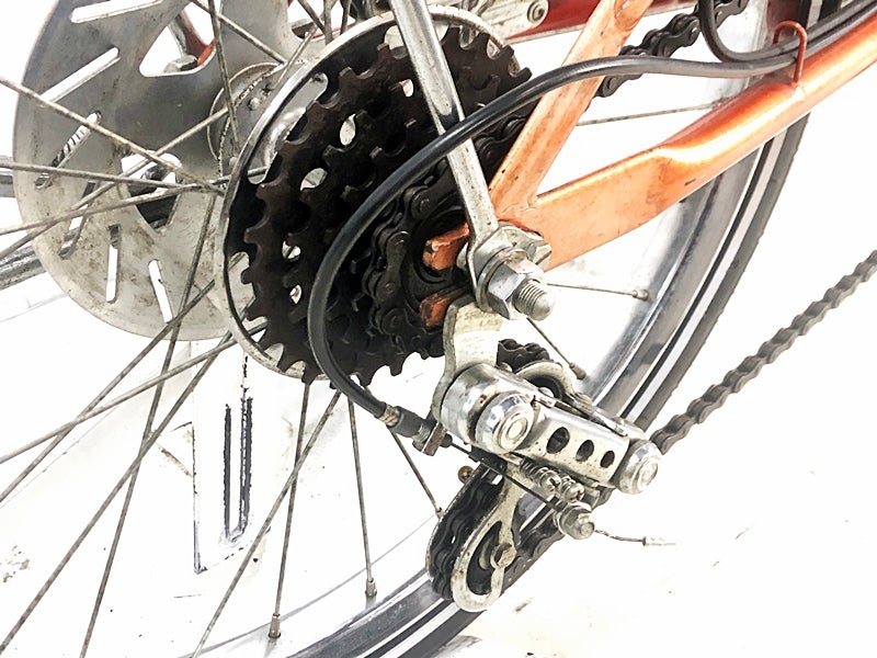 プライスダウン開始】○ 訳アリ ブリヂストン BRIDGESTONE ピクニカ