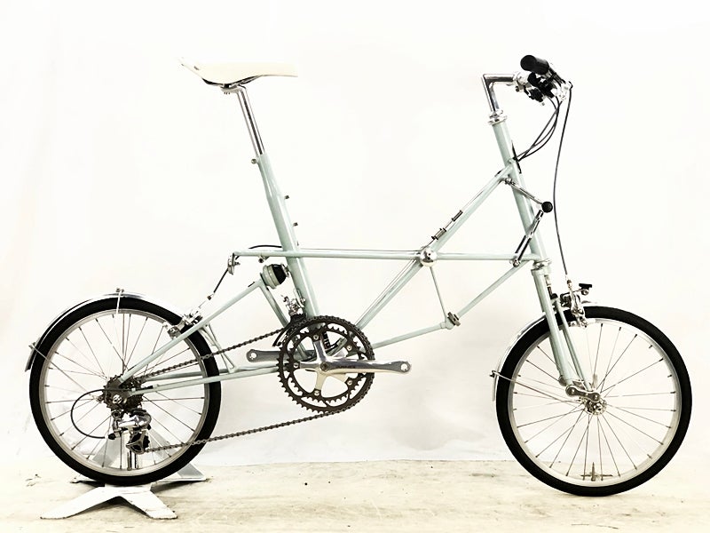 商品一覧 |新品・中古・ブランド自転車・ロードバイクなどスポーツ
