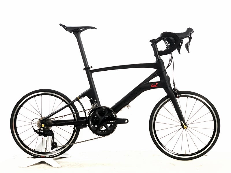 商品一覧 |新品・中古・ブランド自転車・ロードバイクなどスポーツ