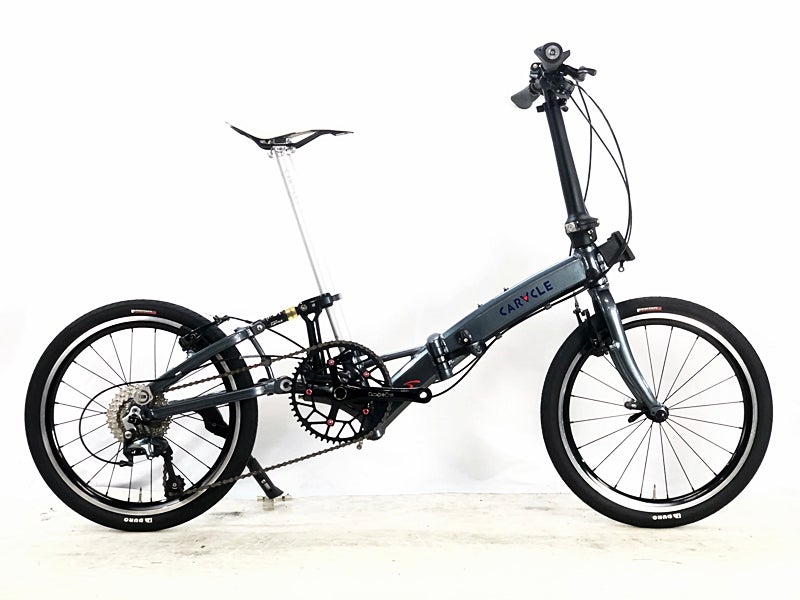 Vブレーキ商品一覧 |新品・中古・ブランド自転車・ロードバイクなど