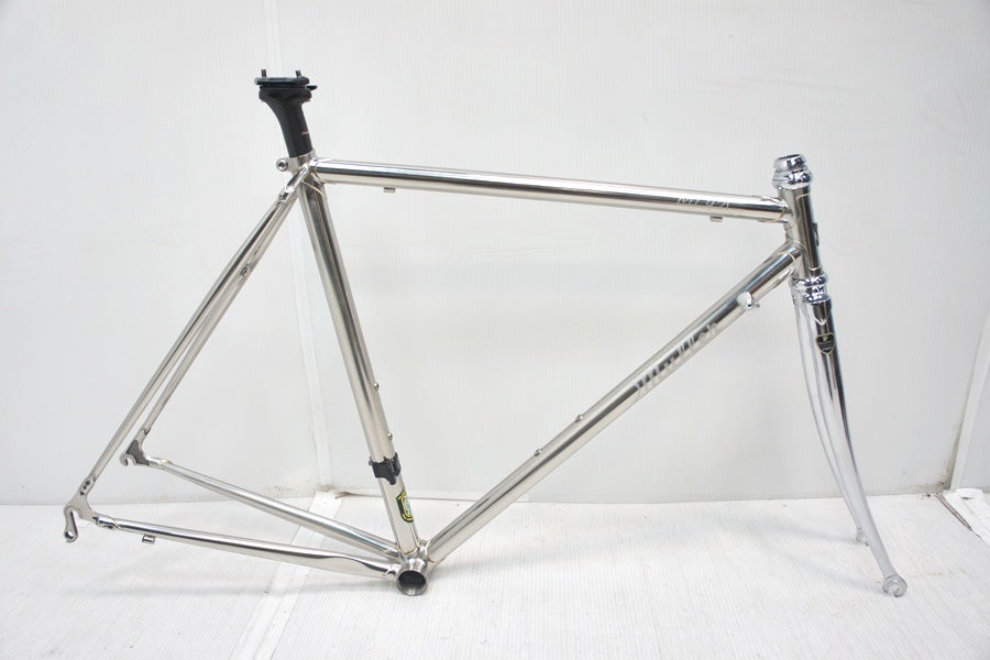 商品一覧 |新品・中古・ブランド自転車・ロードバイクなどスポーツ