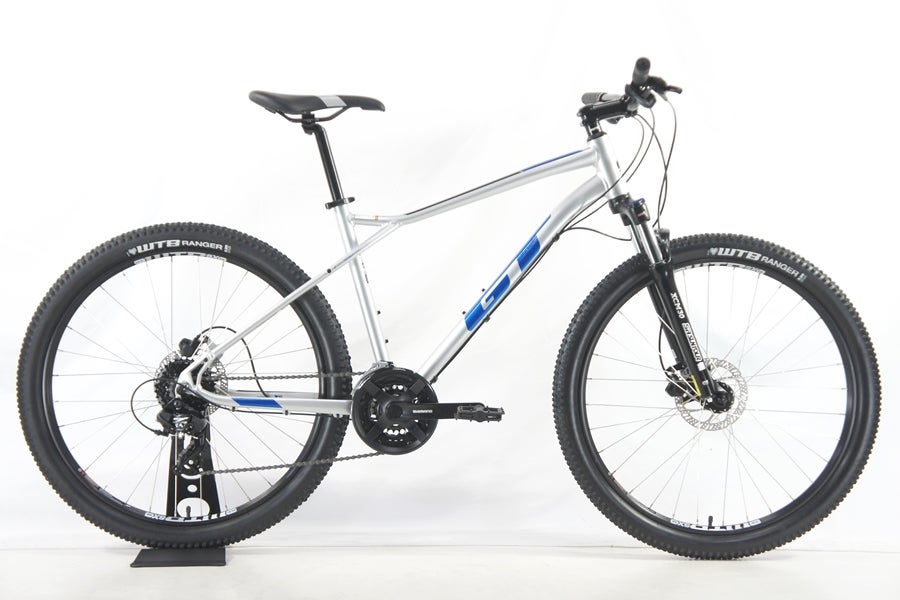 ◇◇未使用 ジーティー GT アグレッサー AGGRESSOR EXPERT 2025年