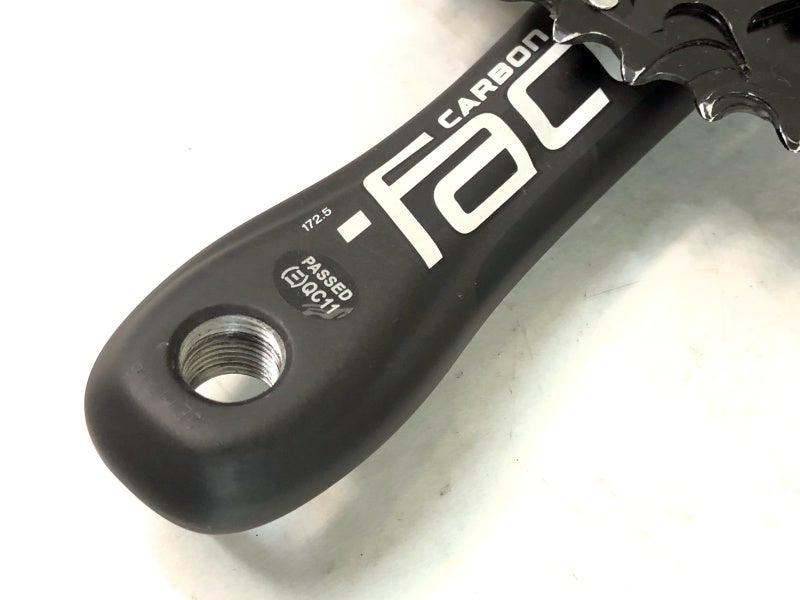 スペシャライズド SPECIALIZED エスワークス ファクトカーボン S-WORKS