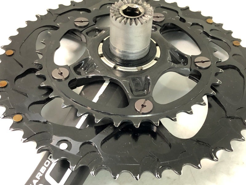スペシャライズド SPECIALIZED エスワークス ファクトカーボン S-WORKS