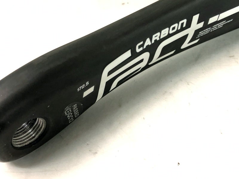スペシャライズド SPECIALIZED エスワークス ファクトカーボン S-WORKS
