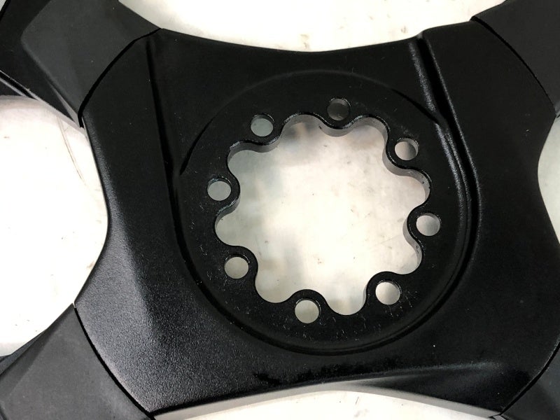プライスダウン開始】スラム SRAM ナローワイドチェーンリング X-SYNC
