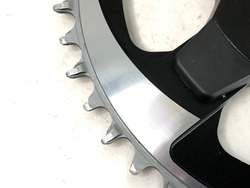 プライスダウン開始】スラム SRAM ナローワイドチェーンリング X-SYNC
