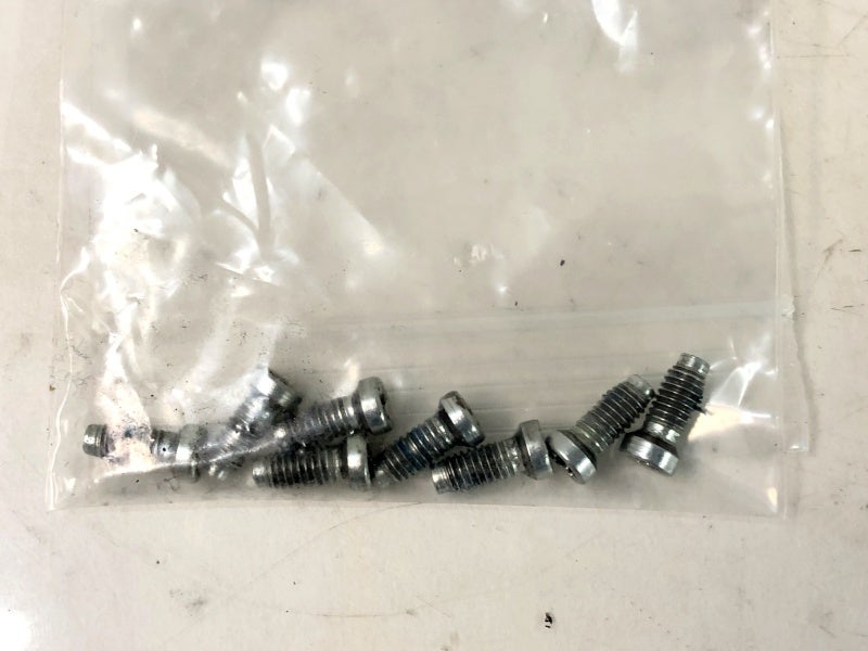 スラム SRAM ナローワイドチェーンリング X-SYNC + BCD107 DIRECT