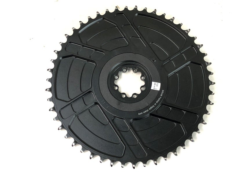 スラム SRAM ナローワイドチェーンリング X-SYNC DIRECT MOUNT CHAIN