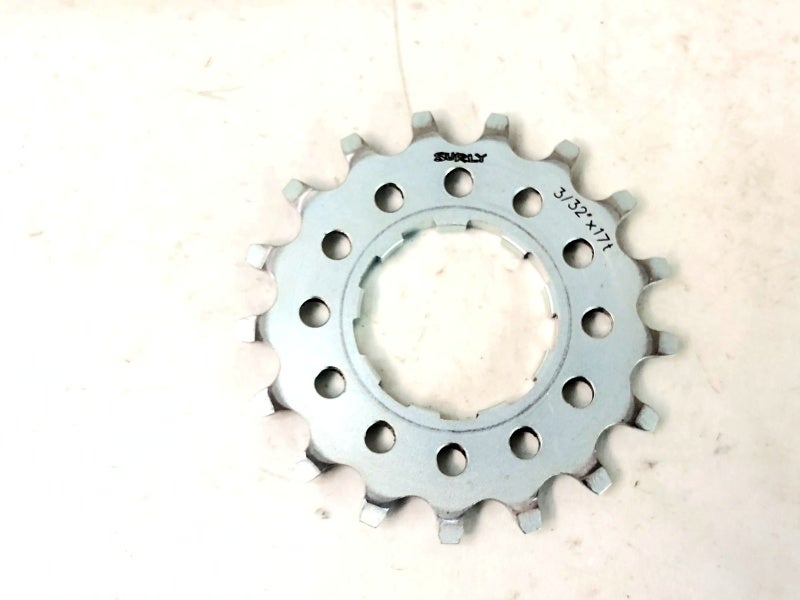 コグ商品一覧 |新品・中古・ブランド自転車・ロードバイクなどスポーツ