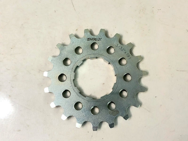 コグ商品一覧 |新品・中古・ブランド自転車・ロードバイクなどスポーツ