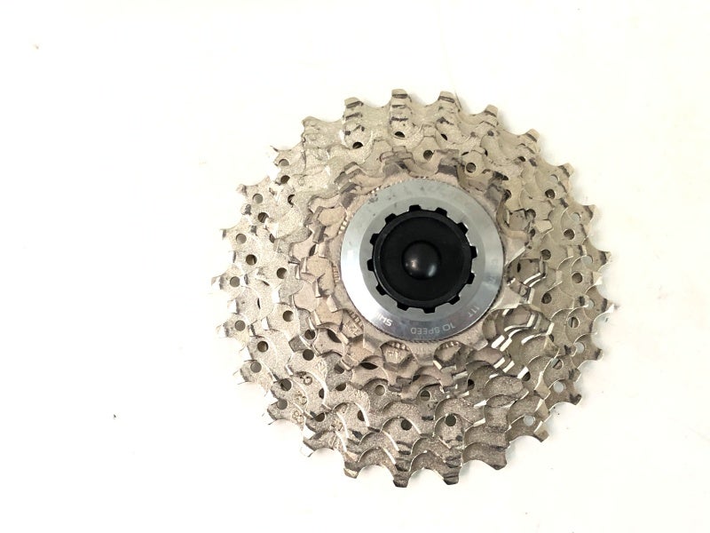 カンパニョーロ CAMPAGNOLO スーパーレコード 2型 SUPER RECORD FRONT