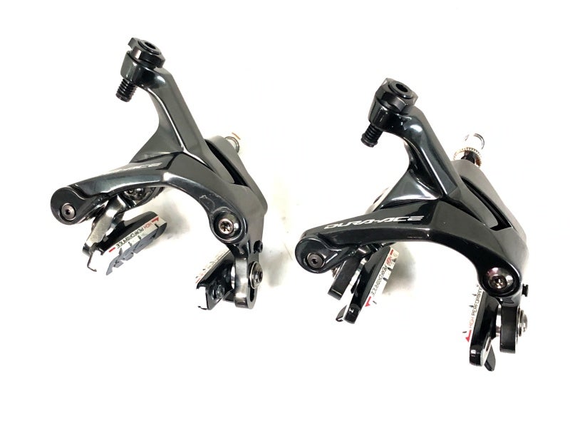 シマノ SHIMANO デュラエース DURA-ACE BR-R9200 キャリパーブレーキ