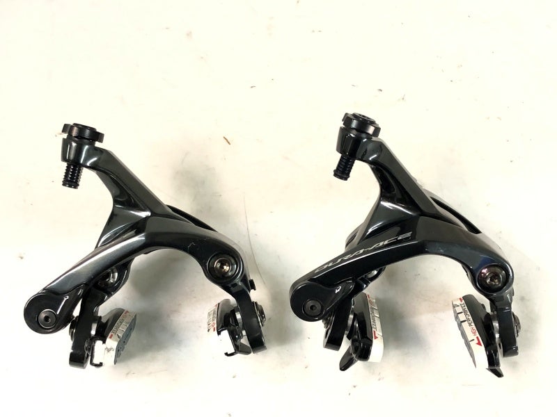 シマノ SHIMANO デュラエース DURA-ACE BR-R9200 キャリパーブレーキ