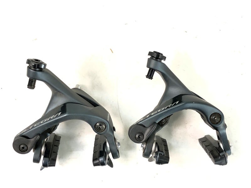 シマノ SHIMANO アルテグラ ULTEGRA BR-R8000 キャリパーブレーキ前後