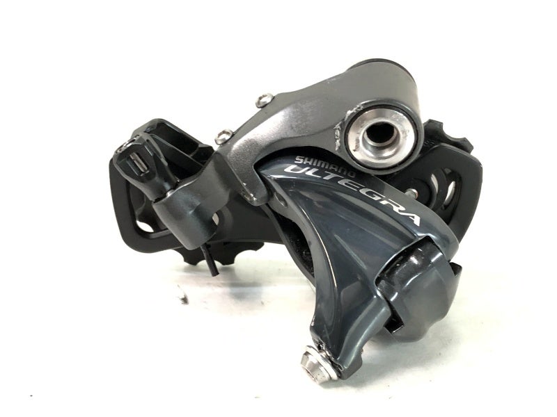 アルテグラ6800 rd fd br シマノ SHIMANO アルテグラ ULTEGRA RD-6800 リアディレイラー 〇