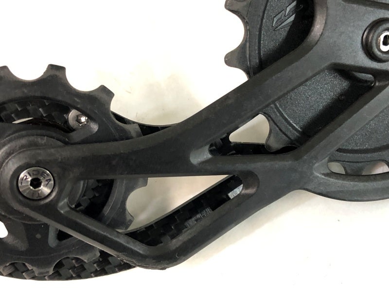 ライデア RIDEA シマノ11速（R9100/R9150/R8050/R8000）対応 ビッグ