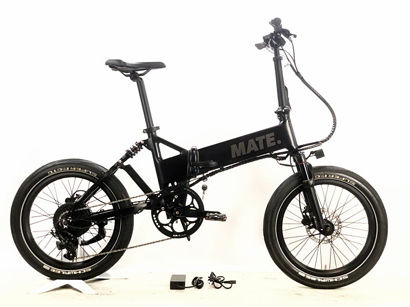 電動アシスト自転車-スポーツ自転車通販｜自転車専門サイクルパラダイス