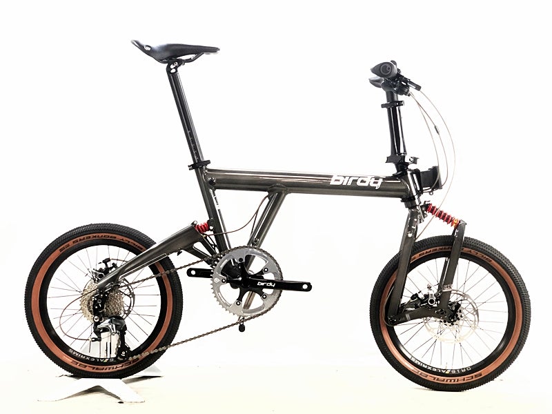 サイクルパラダイス｜ロードバイクなどUSEDスポーツ自転車通販