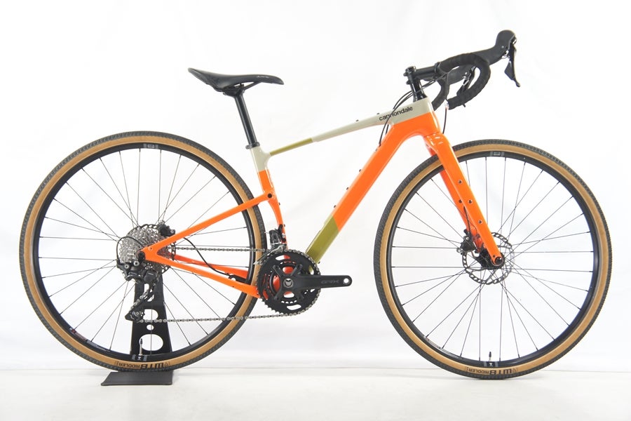 ウィリエール Wilier GRANTURISMO R TEAM DISC 機械式 12速 105 2024年